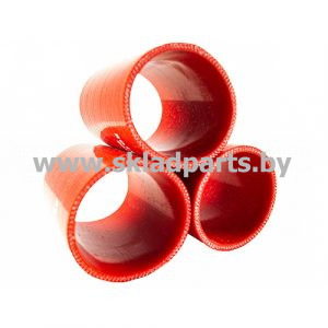 Патрубок 01182546