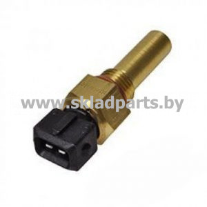 Датчик температуры 01182702