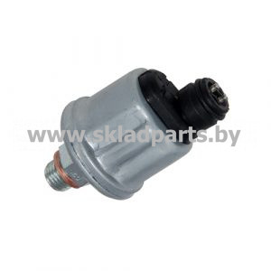 Датчик давления масла 01183693