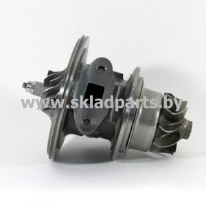 Картридж турбокомпрессора 01319965