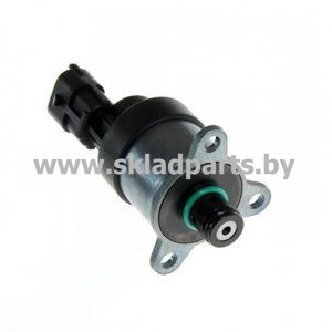 Электромагнитный клапан 01340622