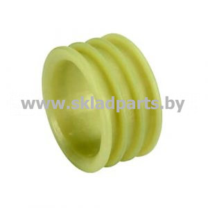 Втулка системы охлаждения 04200486