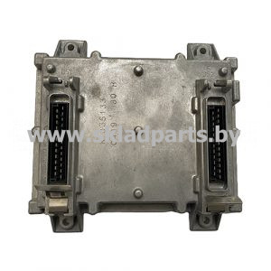 Блок управления двигателем Deutz 04218007