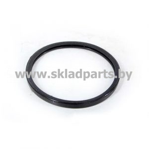 Уплотнительное кольцо термостата 04221386