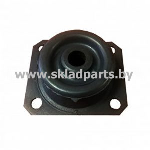Опора двигателя передняя 04256403