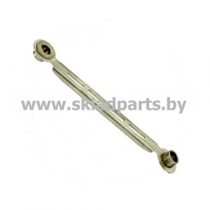 Тяга регулировочная 04500162