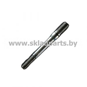 Шпилька выпускного коллектора 04505088