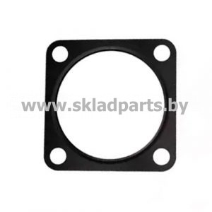 Прокладка турбины 04209203