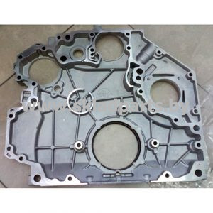 Крышка 04290716