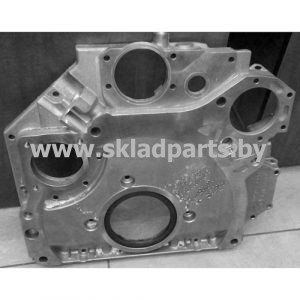 Крышка 04290716