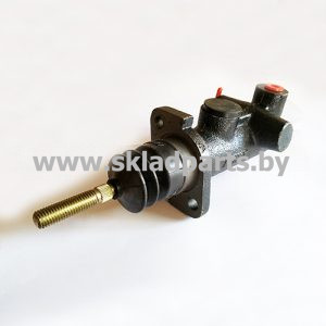 Цилиндр главный 2022-1602810